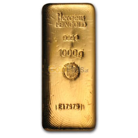 ebay kleinanzeigen gold|gold kaufen 1 kg.